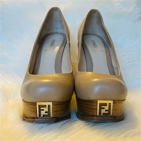 fendi fendista price